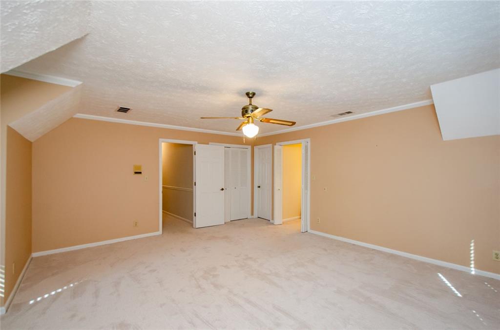 4503 Rivercliff Drive, Lilburn, Georgia image 46
