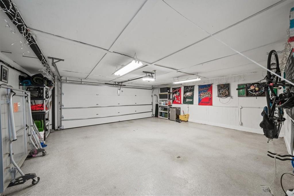 1152 Hampton Way, Atlanta, Georgia image 33