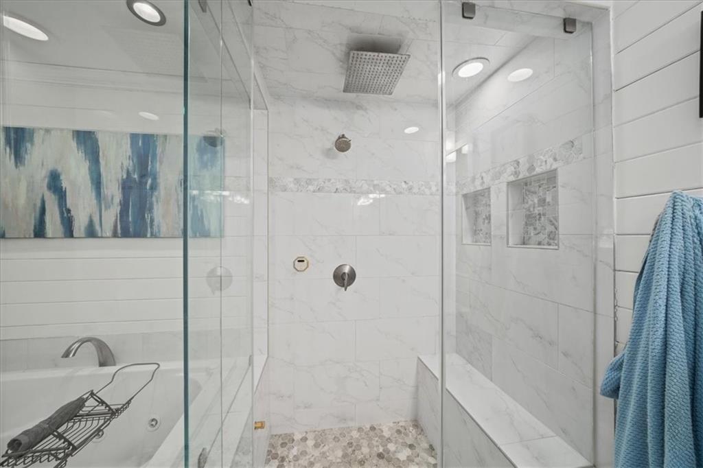 1152 Hampton Way, Atlanta, Georgia image 24