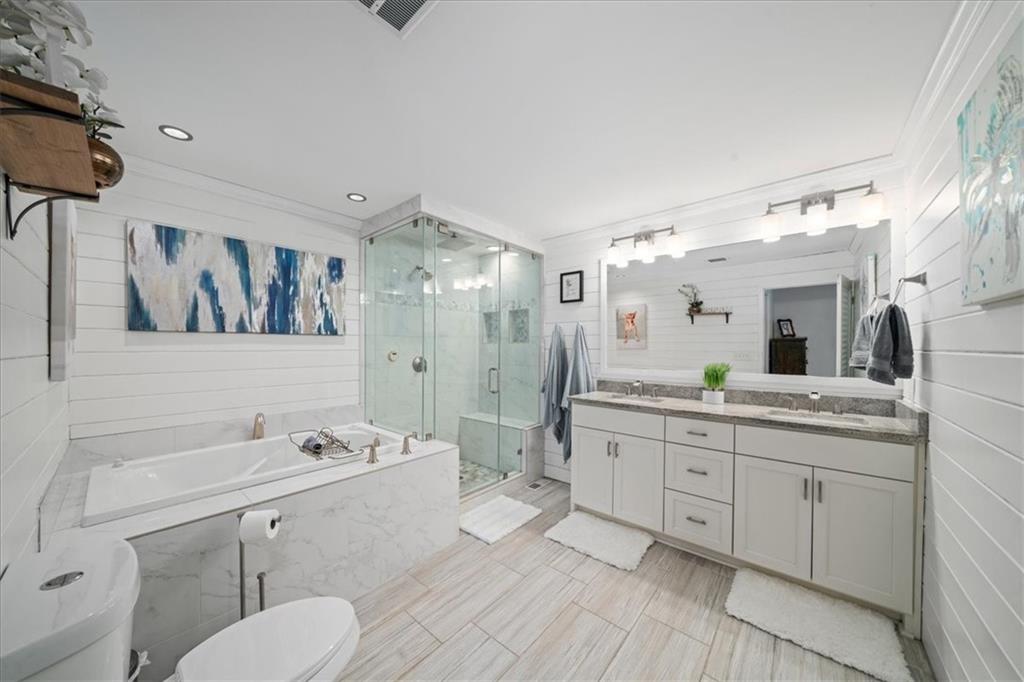 1152 Hampton Way, Atlanta, Georgia image 21