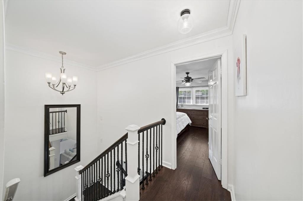 1152 Hampton Way, Atlanta, Georgia image 18