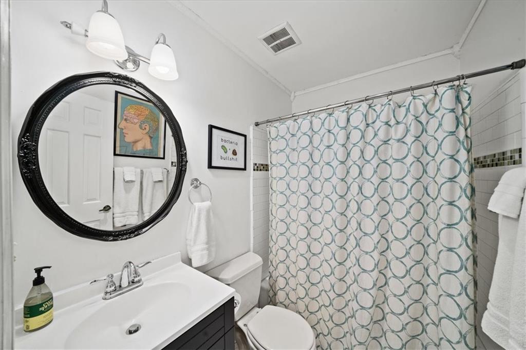 1152 Hampton Way, Atlanta, Georgia image 27