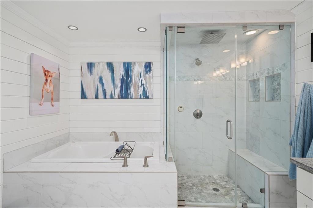 1152 Hampton Way, Atlanta, Georgia image 22