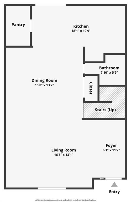 1152 Hampton Way, Atlanta, Georgia image 38