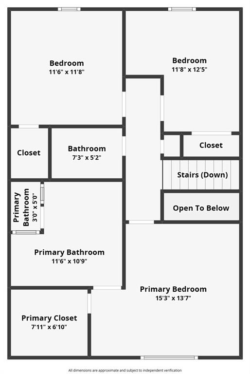 1152 Hampton Way, Atlanta, Georgia image 39