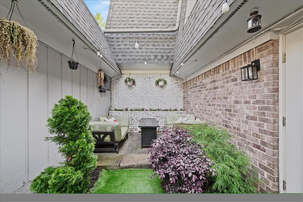 1152 Hampton Way, Atlanta, Georgia image 31