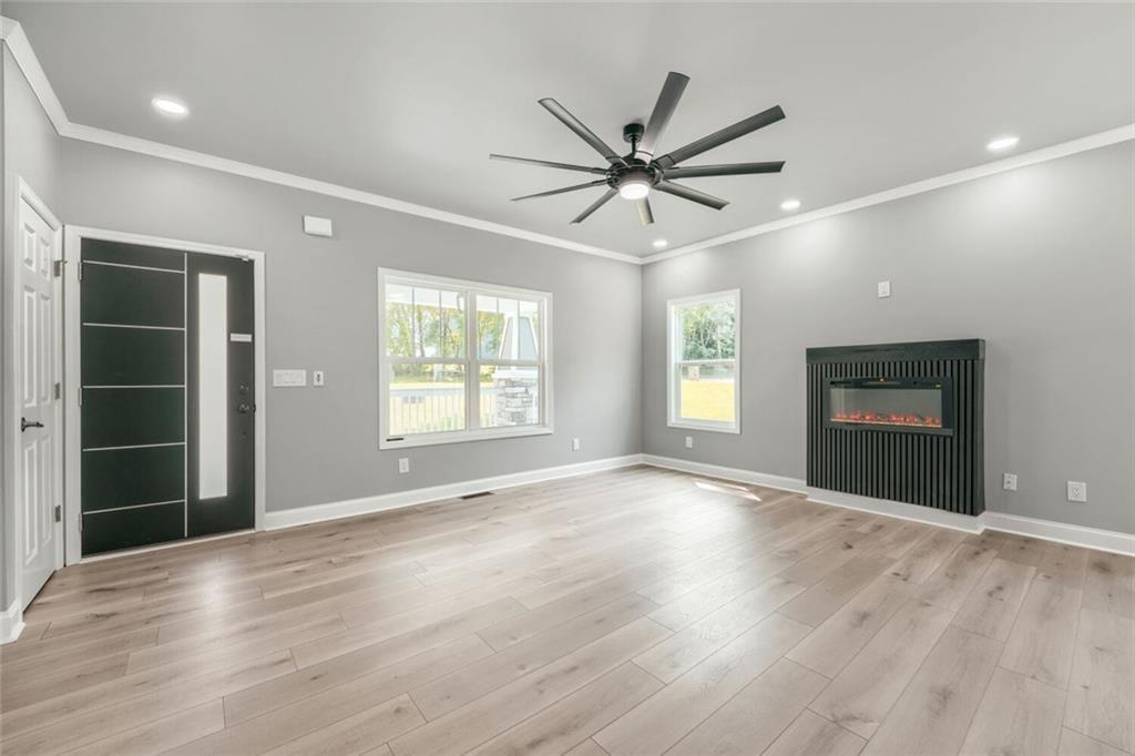 3387 Lee Place