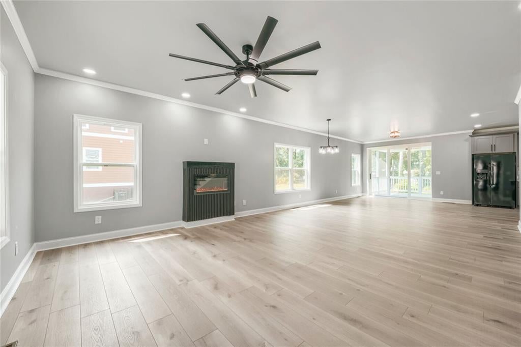3387 Lee Place