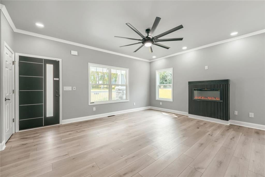 3387 Lee Place