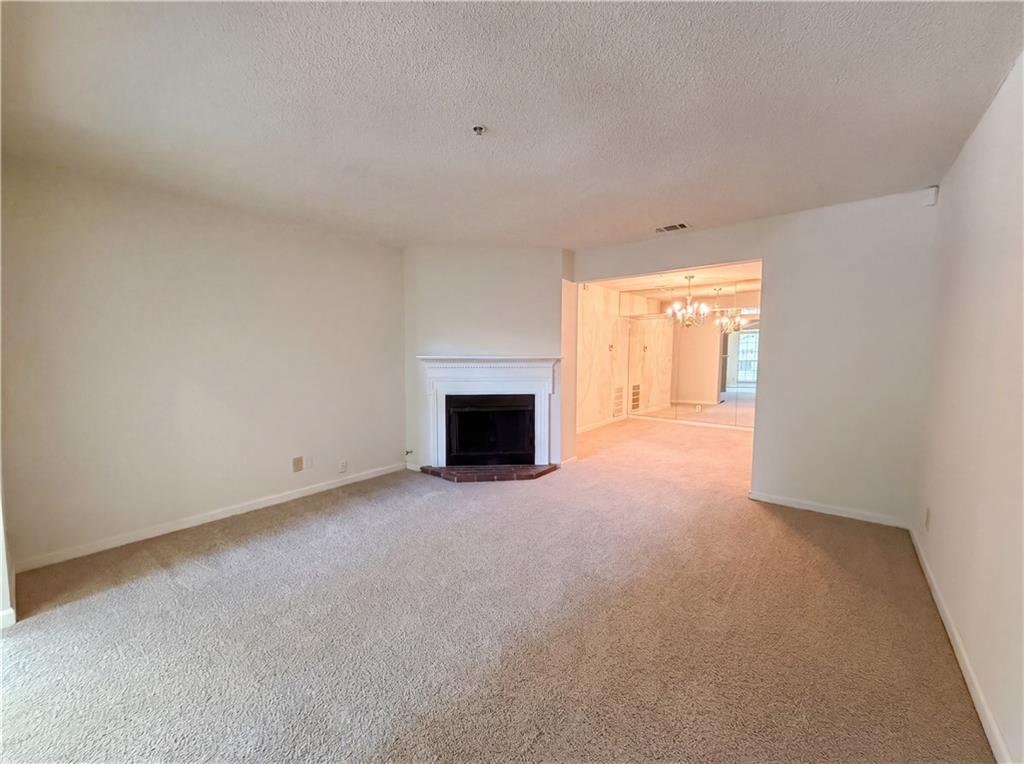 573 Cobblestone Trail