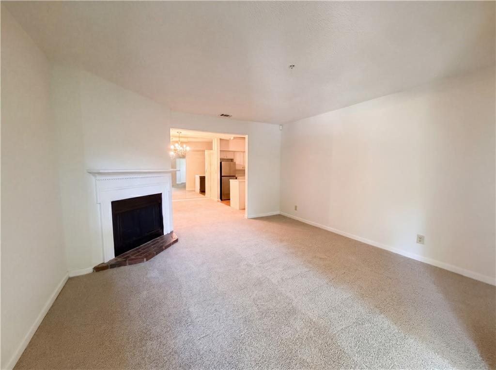 573 Cobblestone Trail