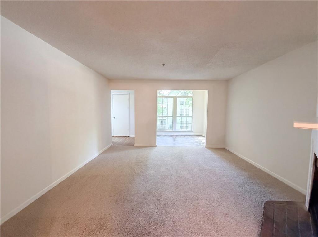 573 Cobblestone Trail