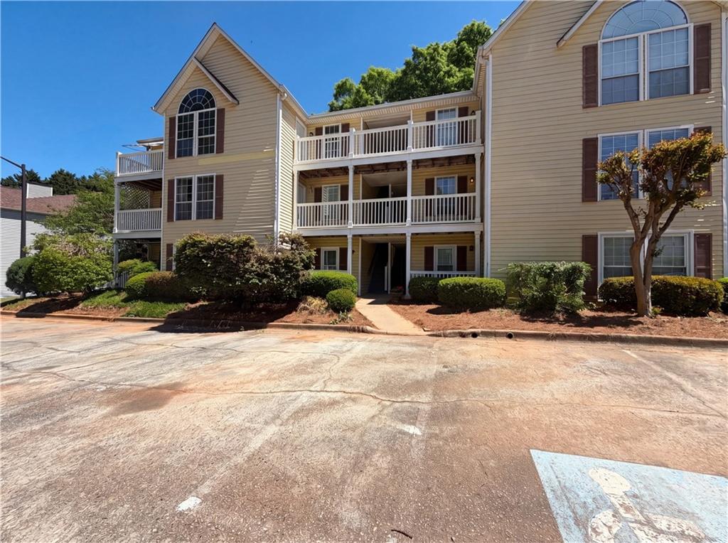 573 Cobblestone Trail