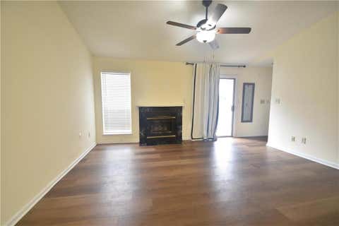 Condo For Rent - 310 Granville Ct #310<br/> Sandy Springs, GA 30328