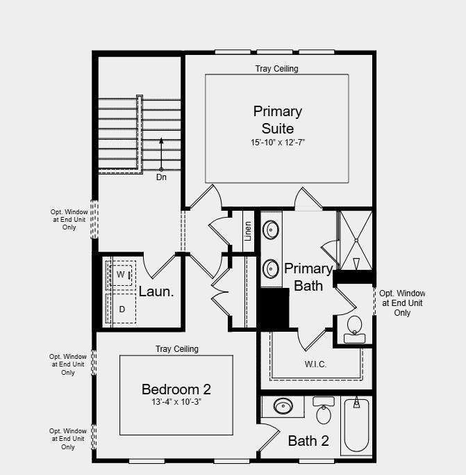 5821 Schelton Place SE