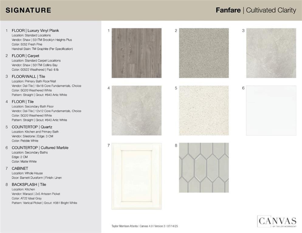 5821 Schelton Place SE