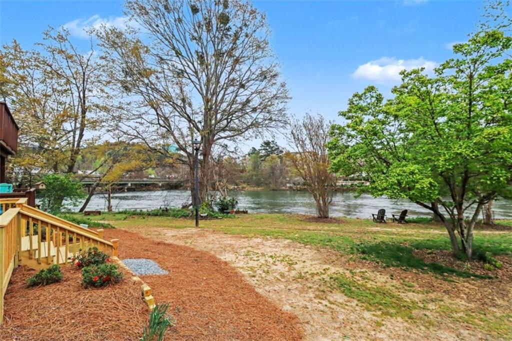 1105 Riverbend Club Drive