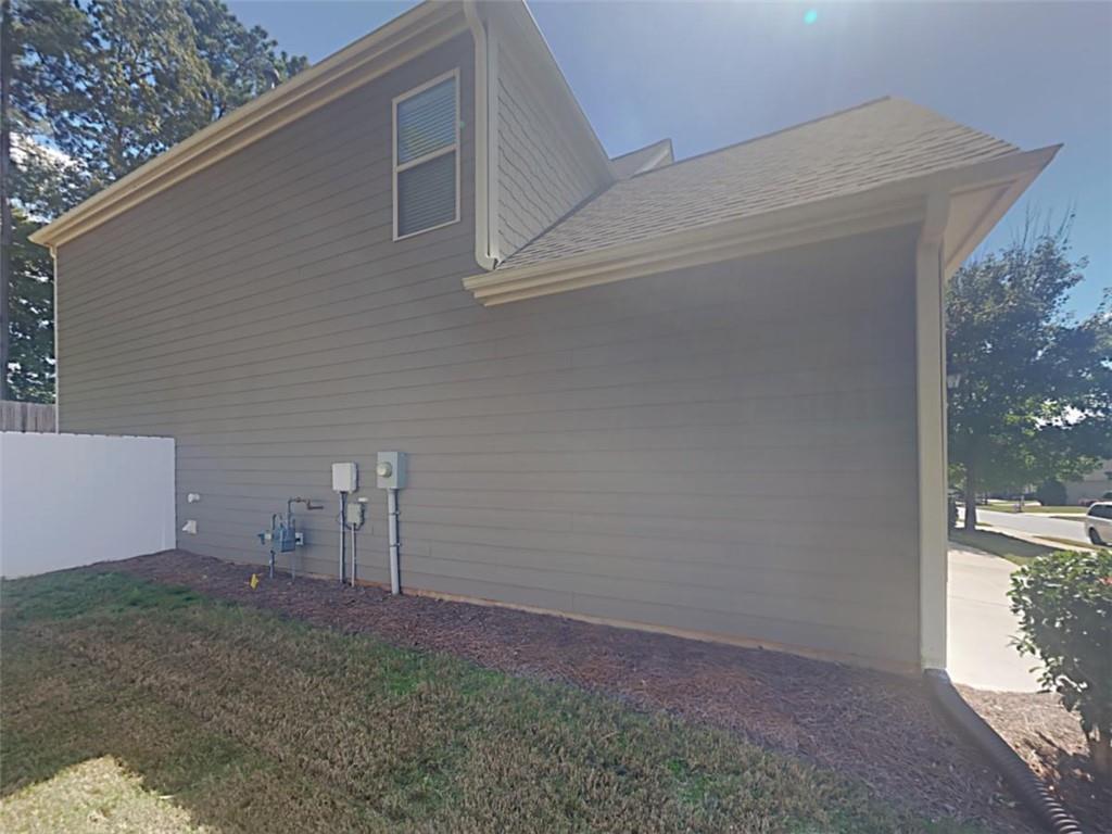 4994 Centennial Hill Walk