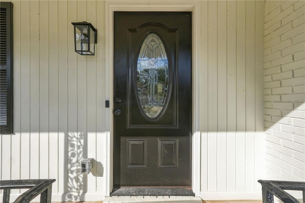 4480 Raleigh Drive