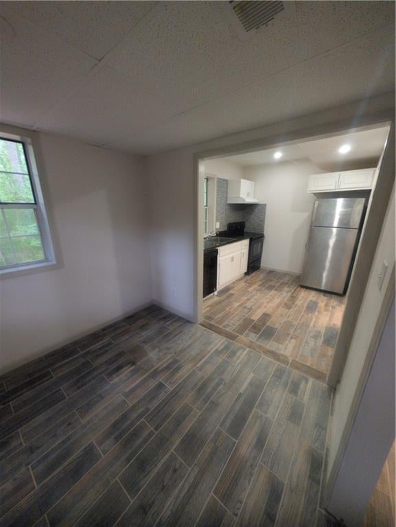 656 River Bend Drive