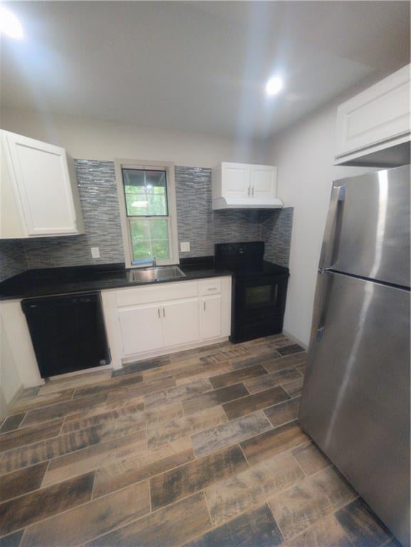 656 River Bend Drive