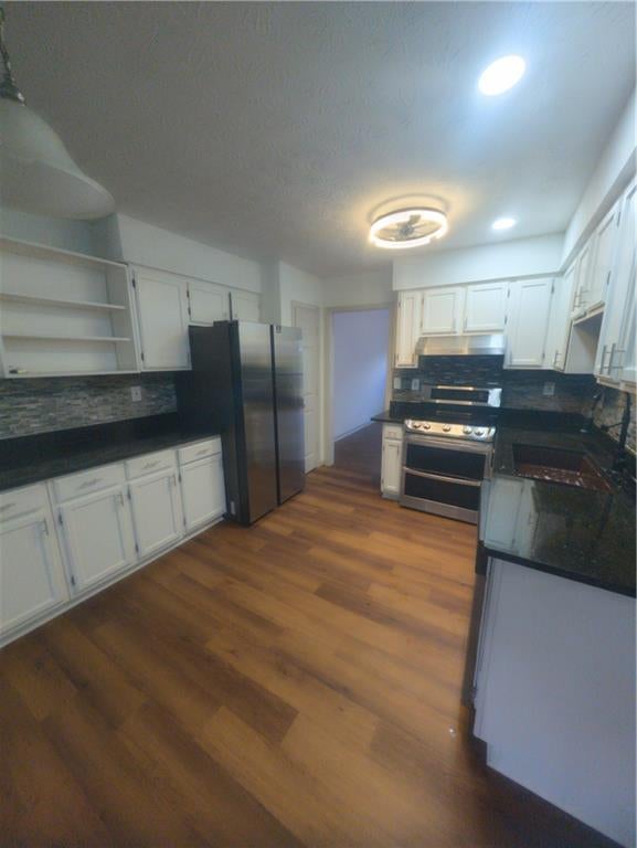 656 River Bend Drive