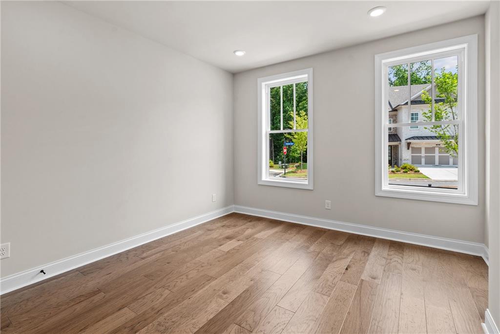 1505 Southbend Cove 437