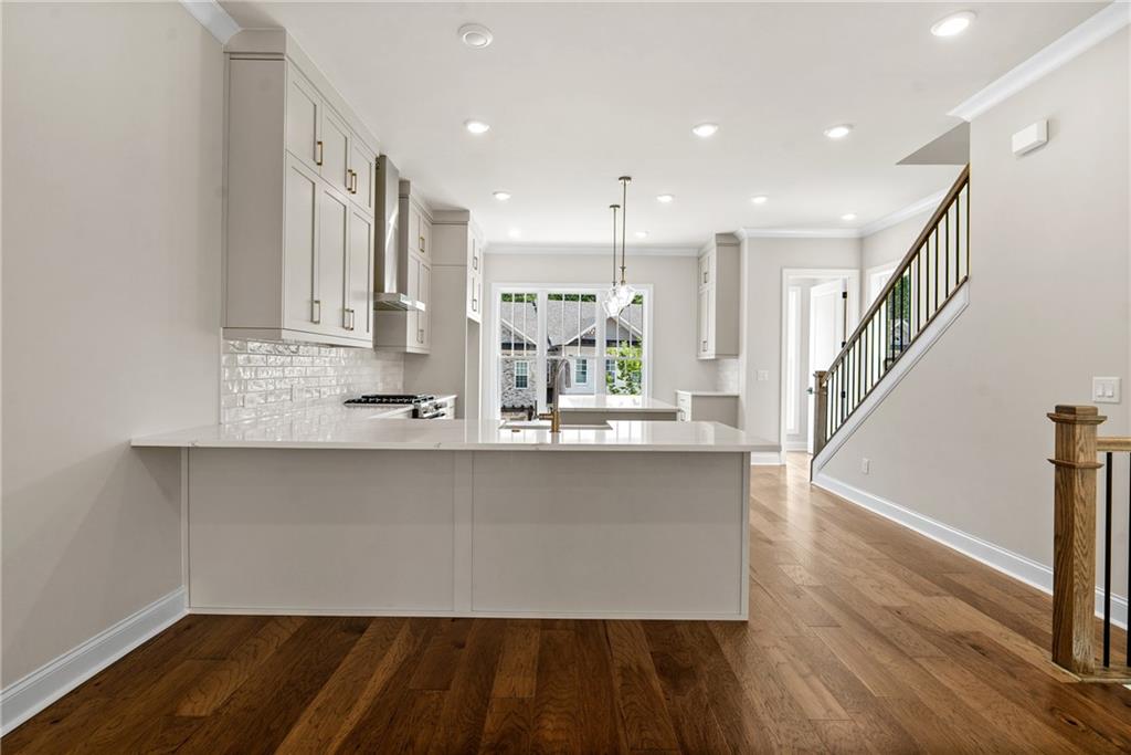 1505 Southbend Cove 437