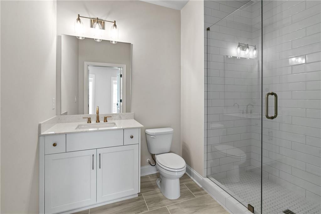 1505 Southbend Cove 437