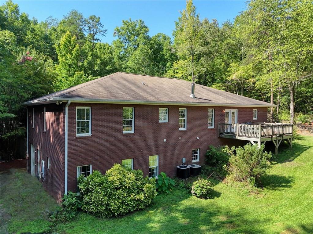 451 Sunrise Trail