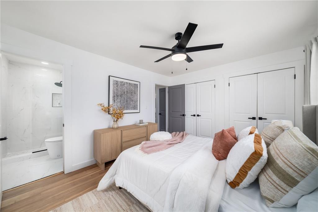 108 Burbank Drive SW