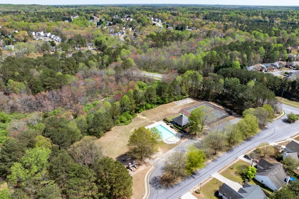 1545 Heatherton Road, Dacula, Georgia image 38