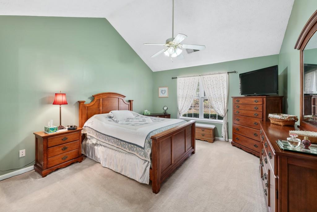 1545 Heatherton Road, Dacula, Georgia image 20
