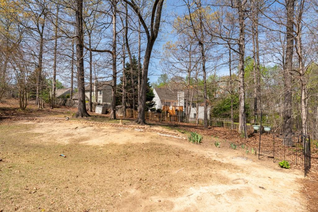 1545 Heatherton Road, Dacula, Georgia image 31