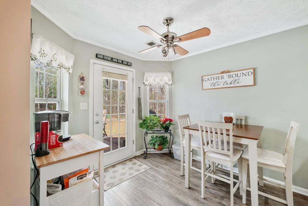 1545 Heatherton Road, Dacula, Georgia image 10