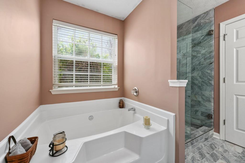 1545 Heatherton Road, Dacula, Georgia image 22