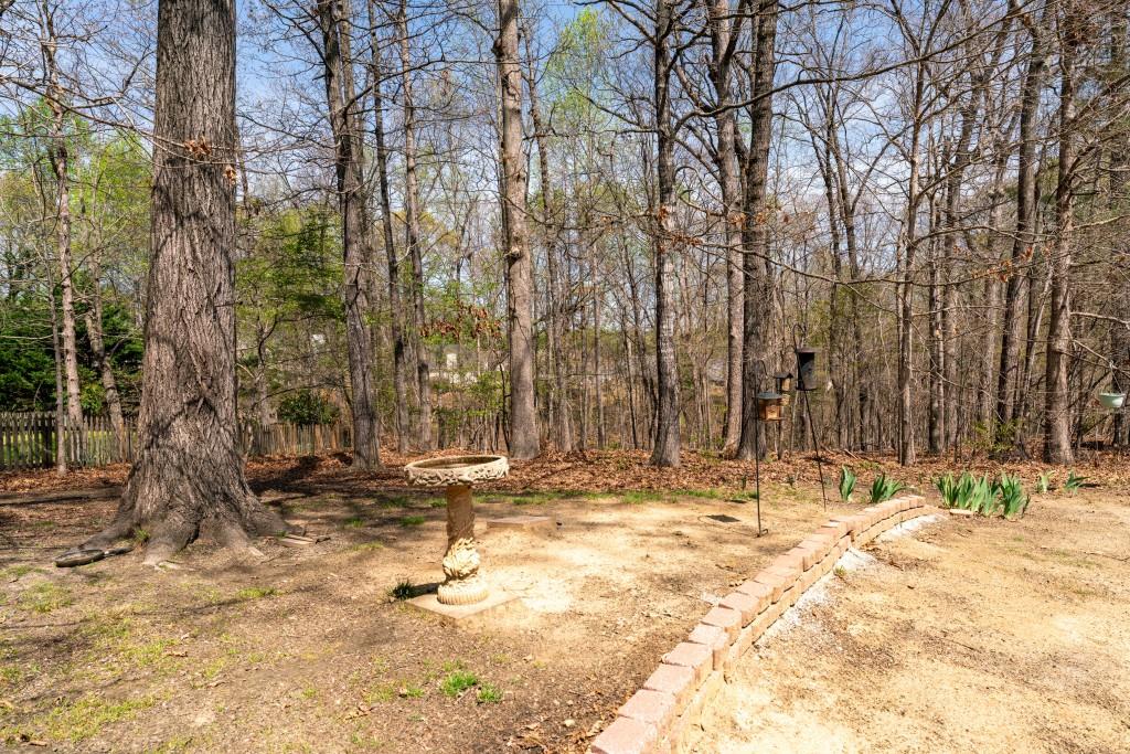 1545 Heatherton Road, Dacula, Georgia image 32