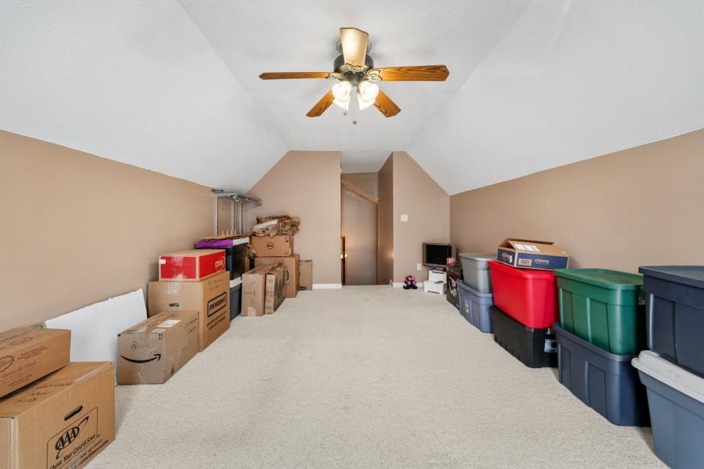 1545 Heatherton Road, Dacula, Georgia image 28
