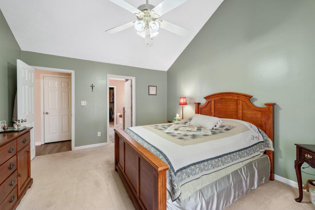1545 Heatherton Road, Dacula, Georgia image 21