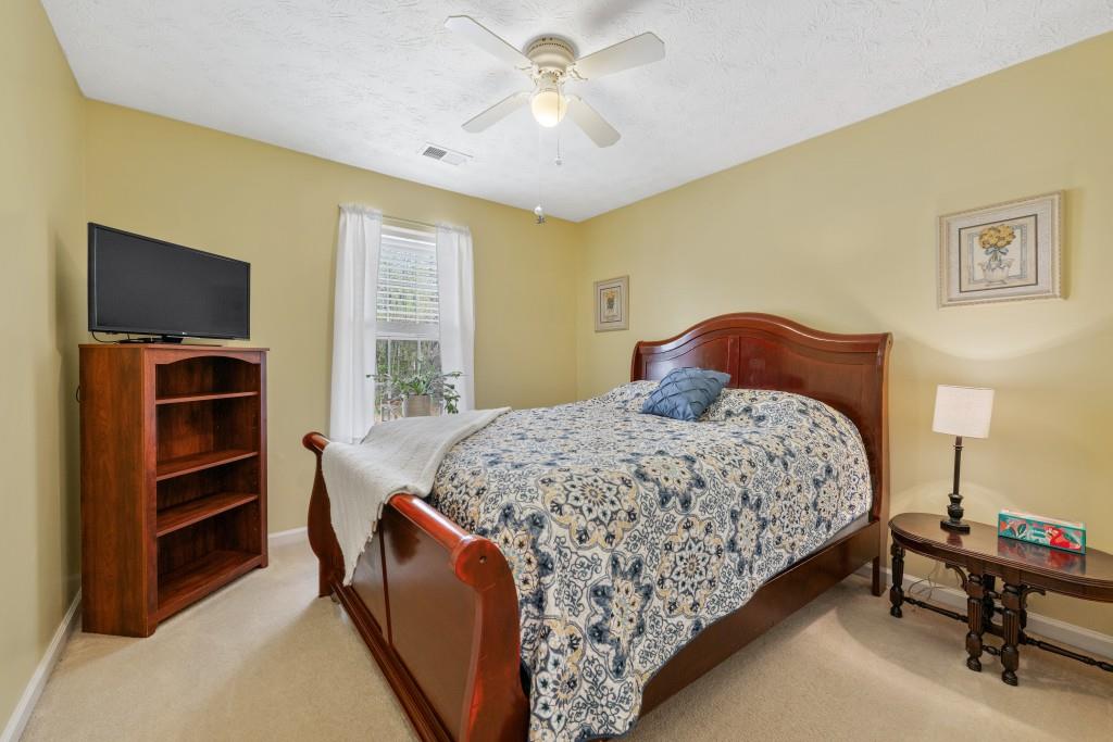 1545 Heatherton Road, Dacula, Georgia image 18