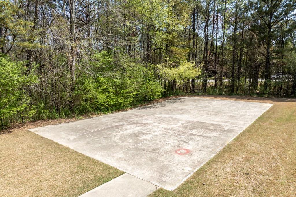 1545 Heatherton Road, Dacula, Georgia image 43