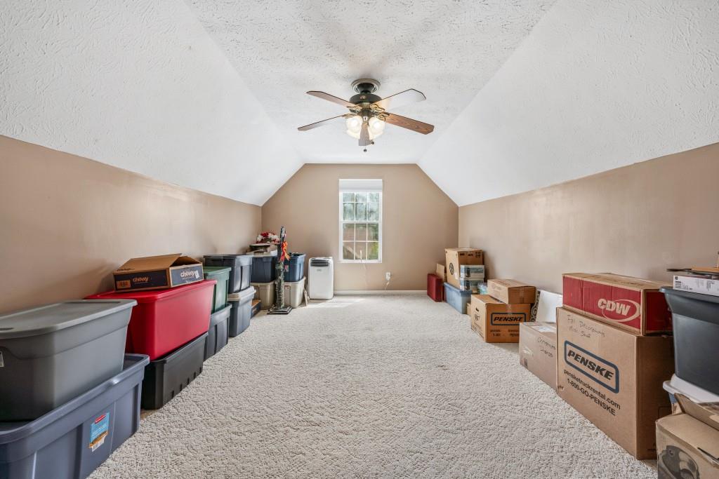 1545 Heatherton Road, Dacula, Georgia image 27