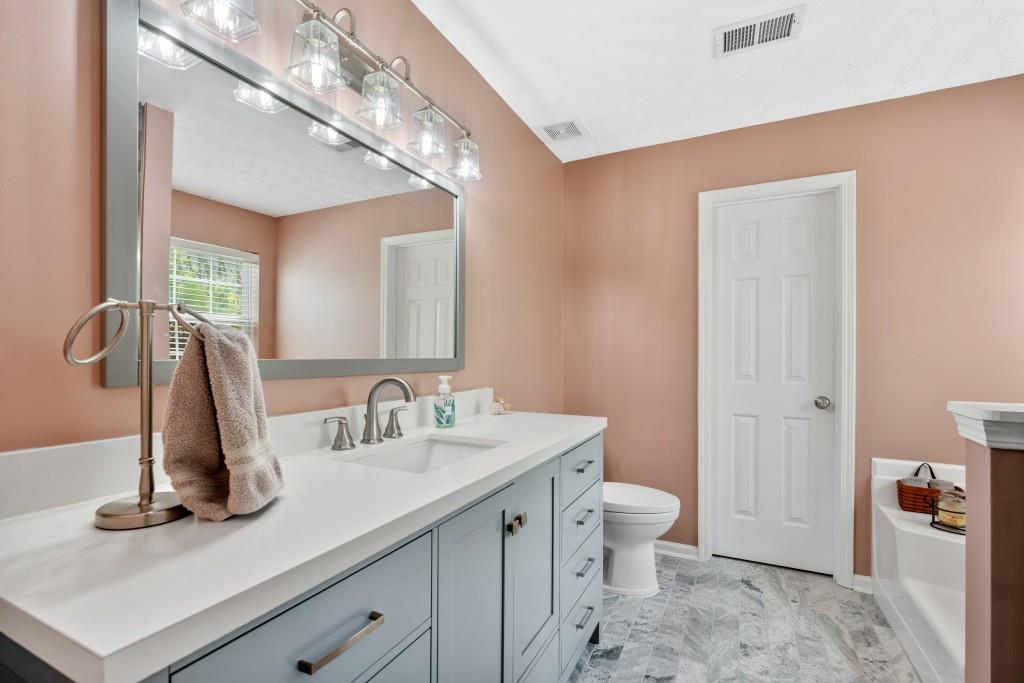 1545 Heatherton Road, Dacula, Georgia image 24