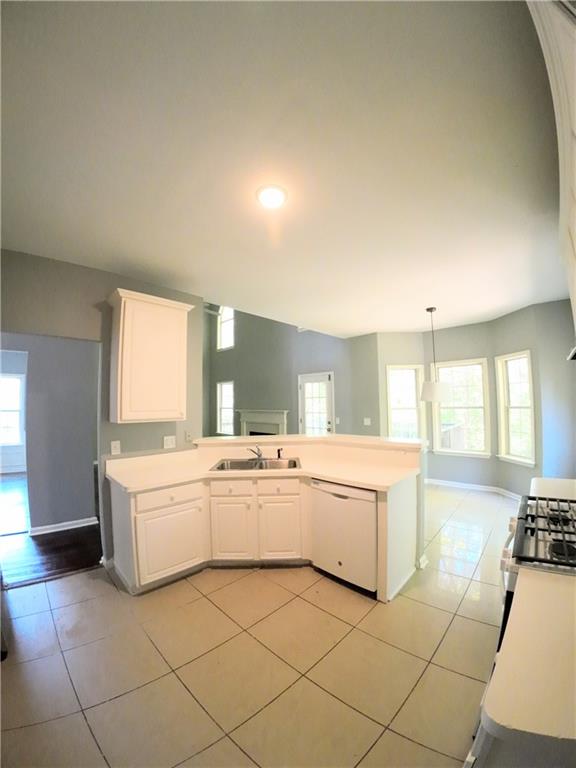 950 Walnut Creek Drive NW