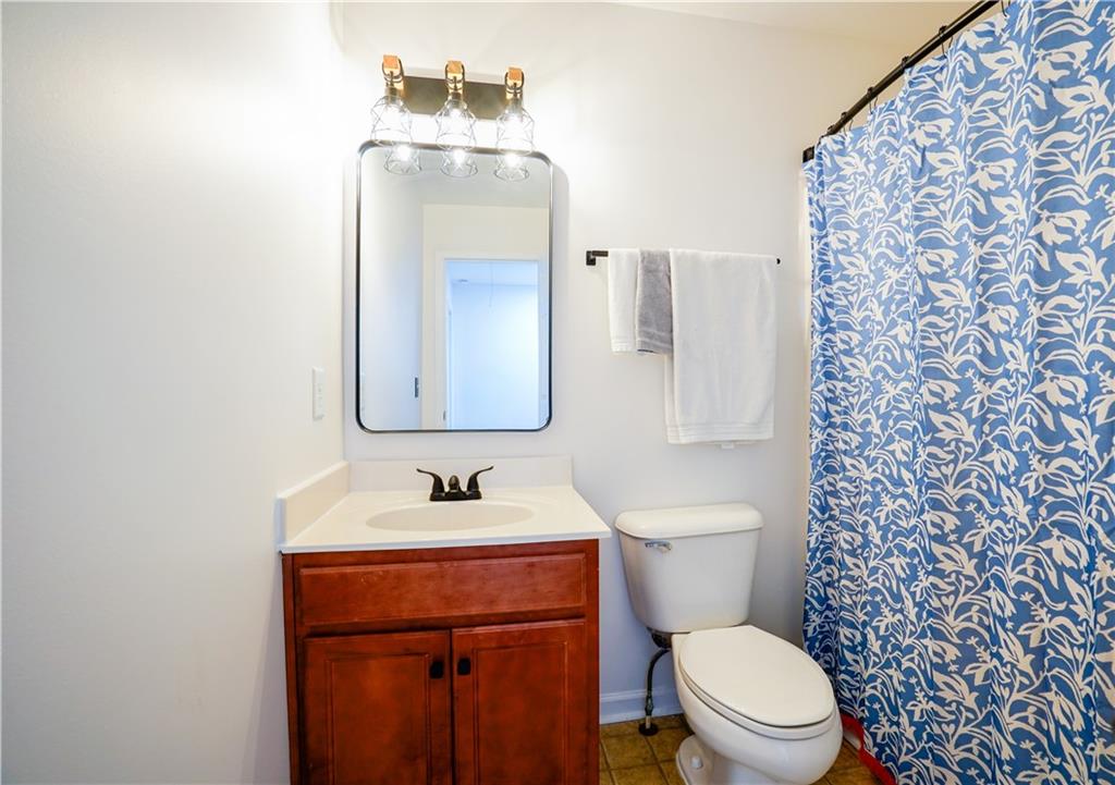 93 Richmond Way, Villa Rica, Georgia image 22