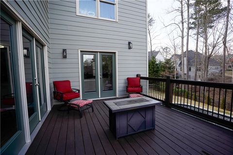 listing image 27