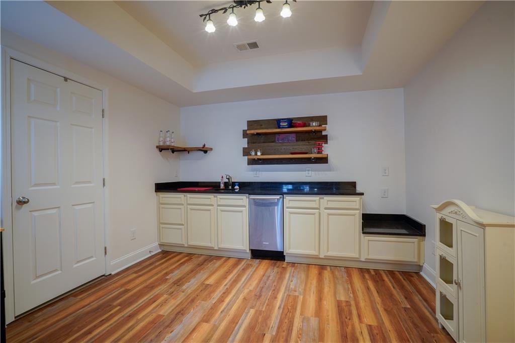 93 Richmond Way, Villa Rica, Georgia image 23