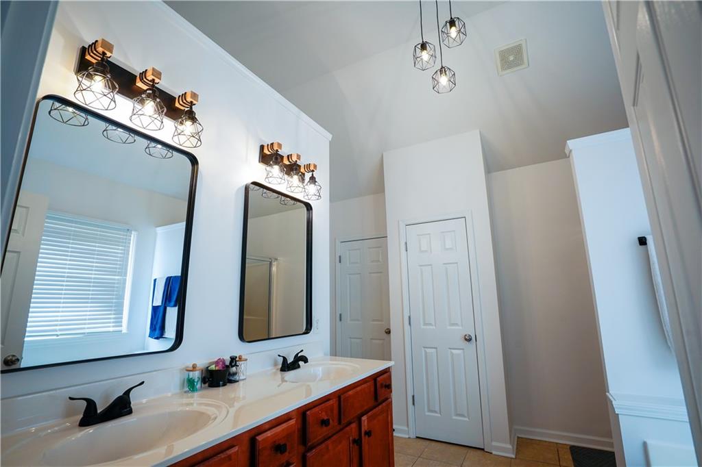 93 Richmond Way, Villa Rica, Georgia image 21