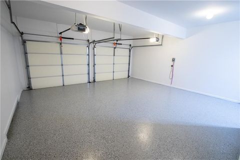 listing image 30