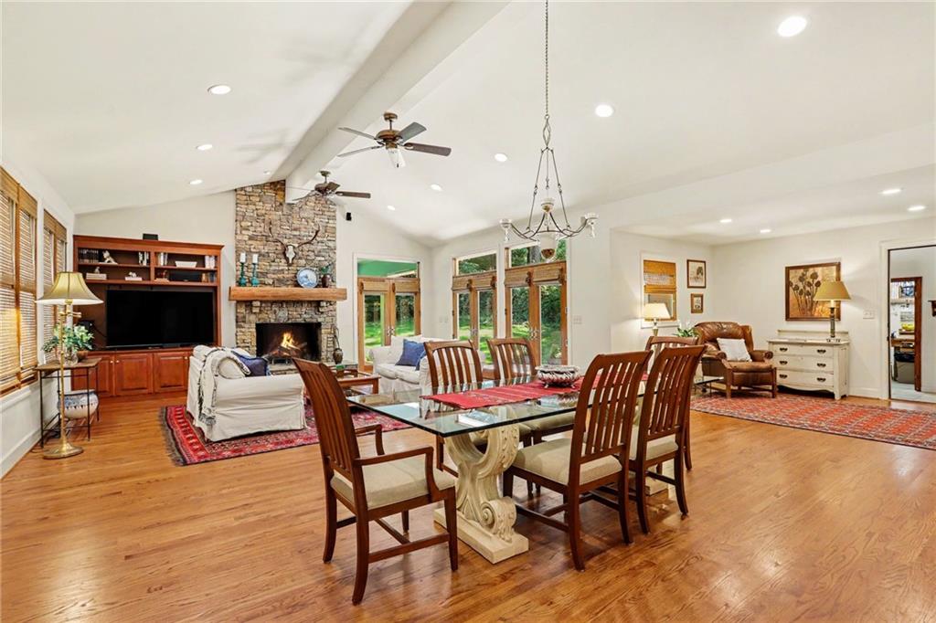 1399 Altamont Drive